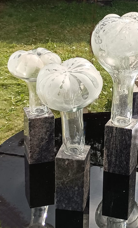 Nemeth Andrej_FLOWERS